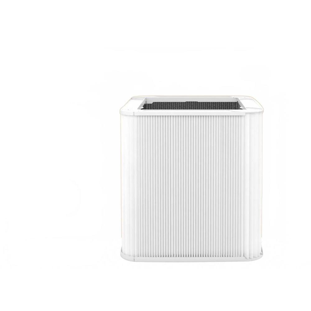 Blueair Blue Pure 211+ Genuine Replacement Filter